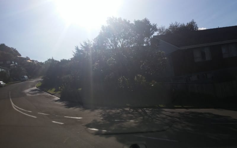 4 John Sims Drive