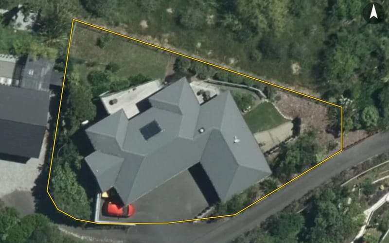 324A Princes Drive