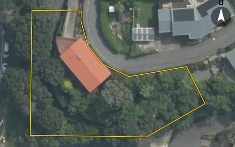 10 Greenview Way