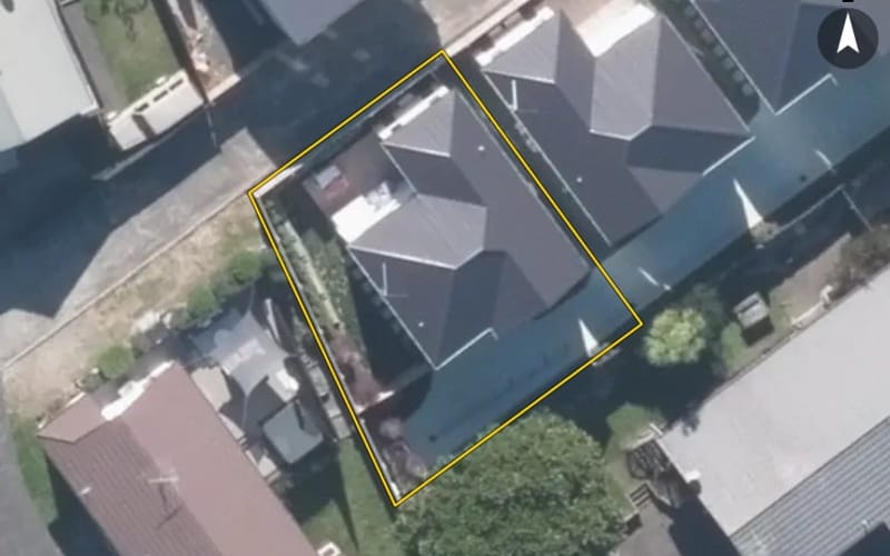 17C Coubray Place