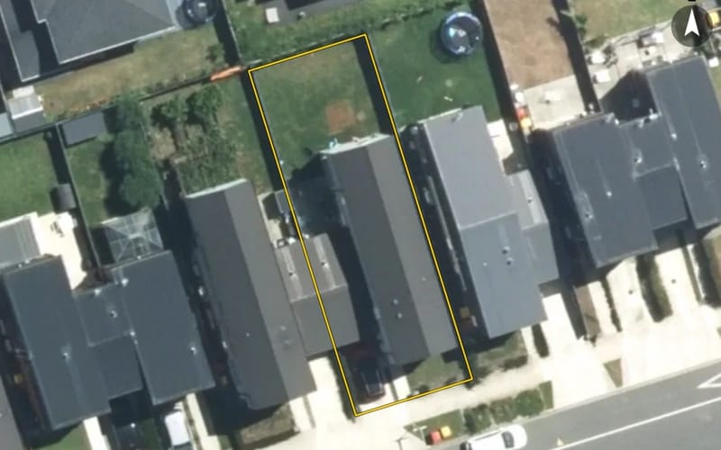 13 Horomia Road
