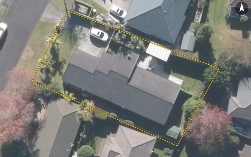 4 Kookaburra Place