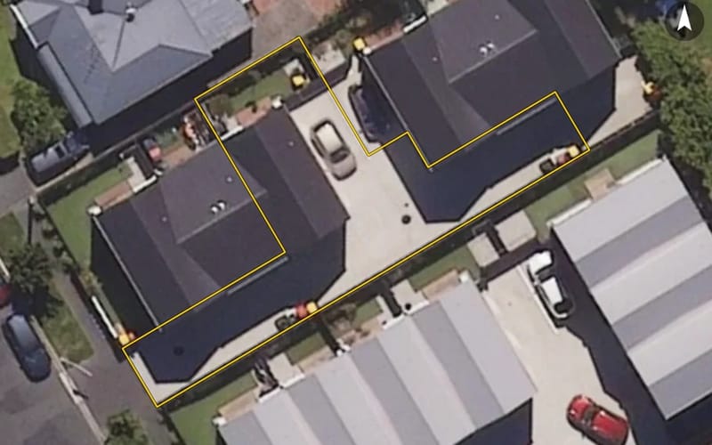 5 Edmund Anscombe Place