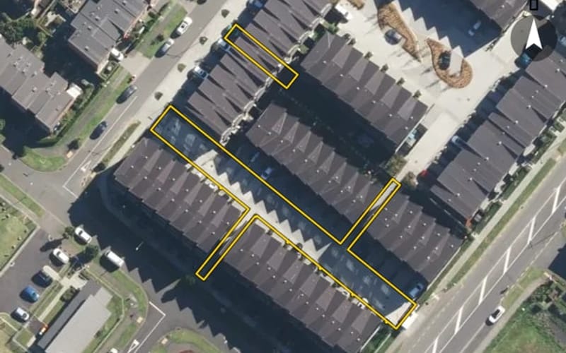 62 Scoria Crescent