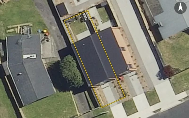 70A Lisa Crescent