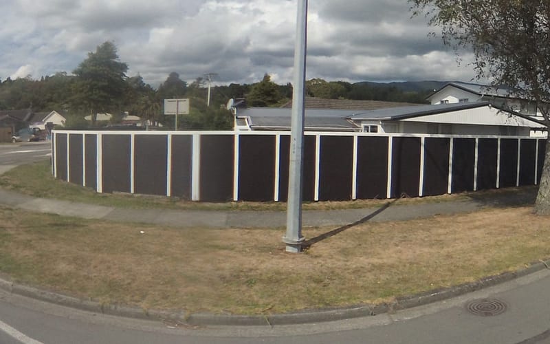 1/6 Moeraki Road