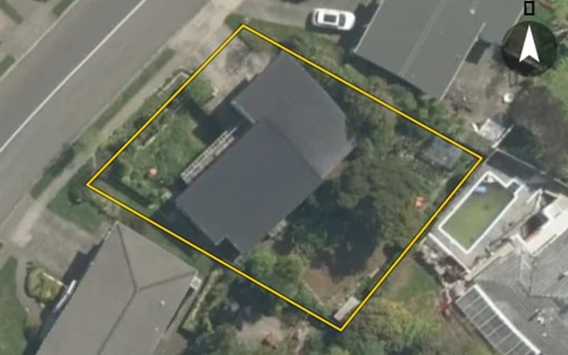 98 Oriel Avenue