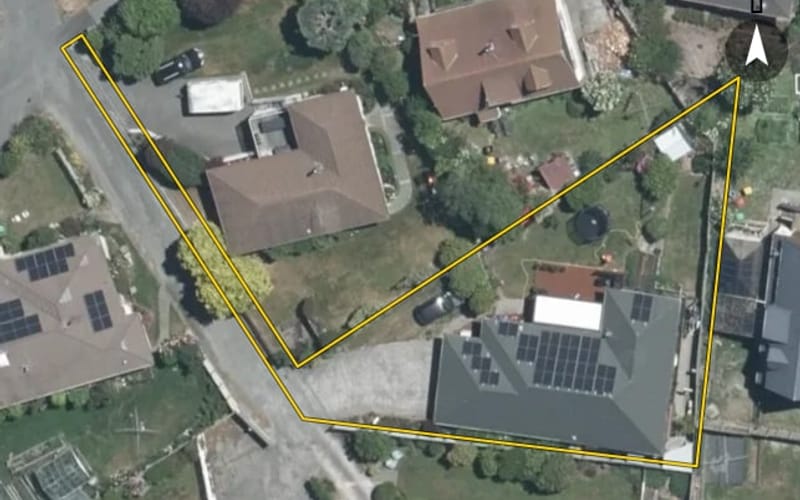 18 Stirling Place