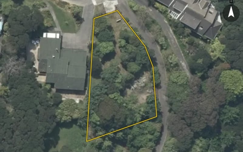 9A Furneaux Grove
