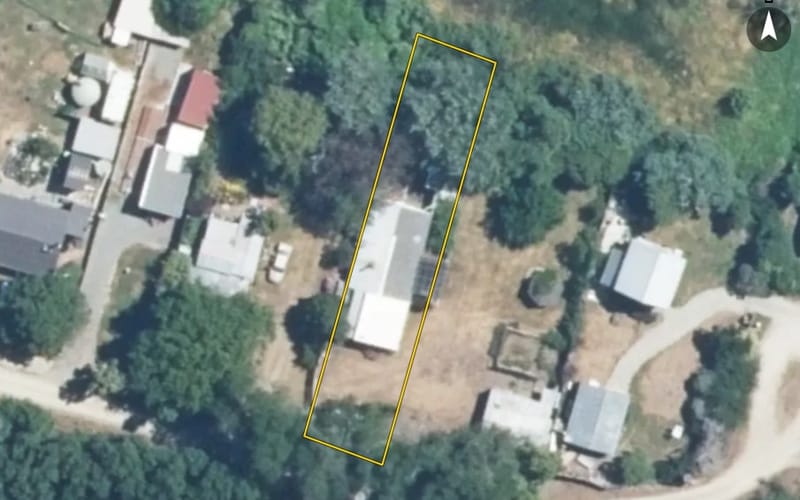 23 Stopbank Road