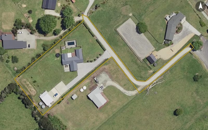 107A Somerton Road