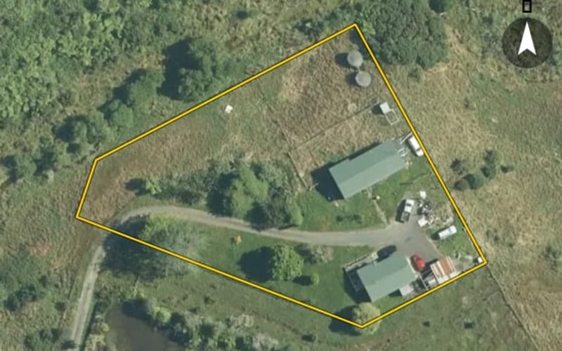 106D Totara Road