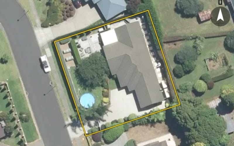 6 Glenbogle Drive
