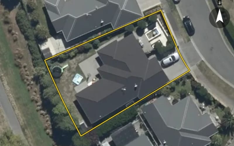 3 Orewa Close