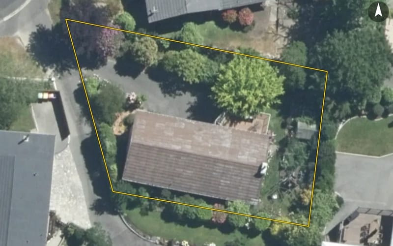 8 Waipori Place