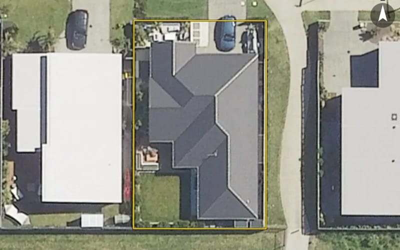 44 Kaiora Drive