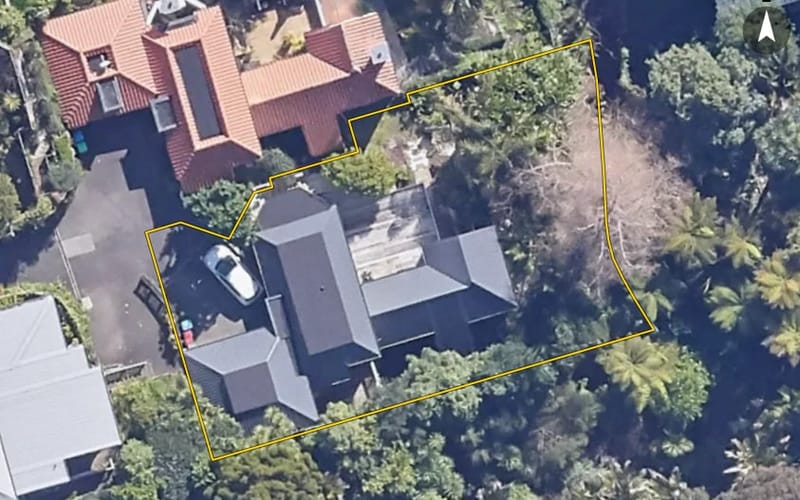 8A Ada Street