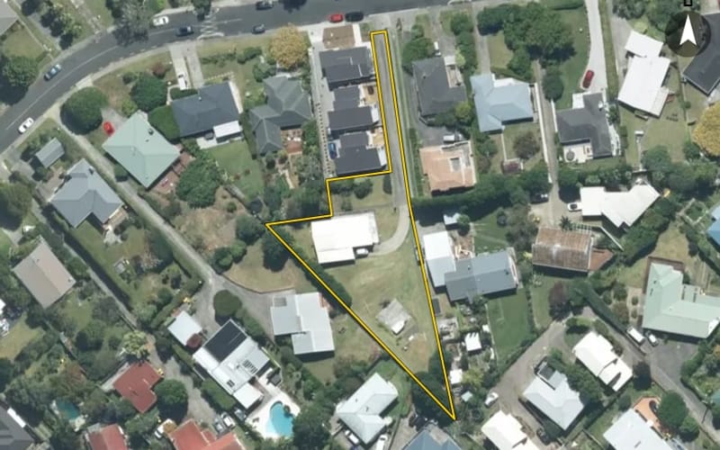 24 Alton Avenue