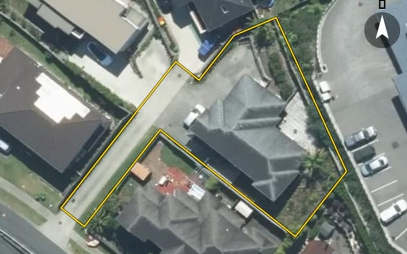 31 Keating Rise
