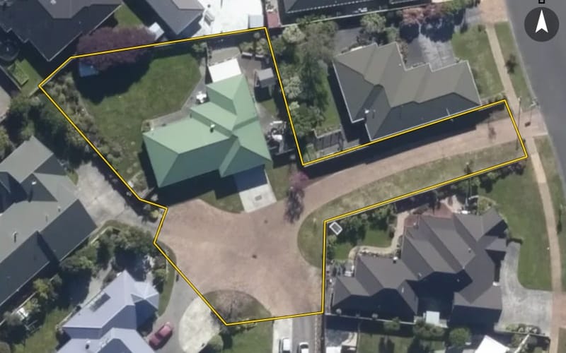 19 Clearview Drive