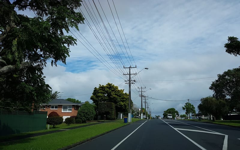 28 Sunnybrae Road