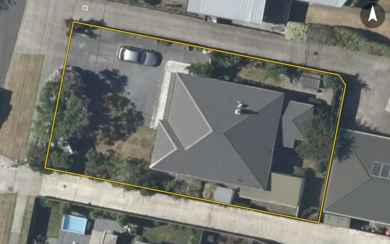 20 Waterhouse Street