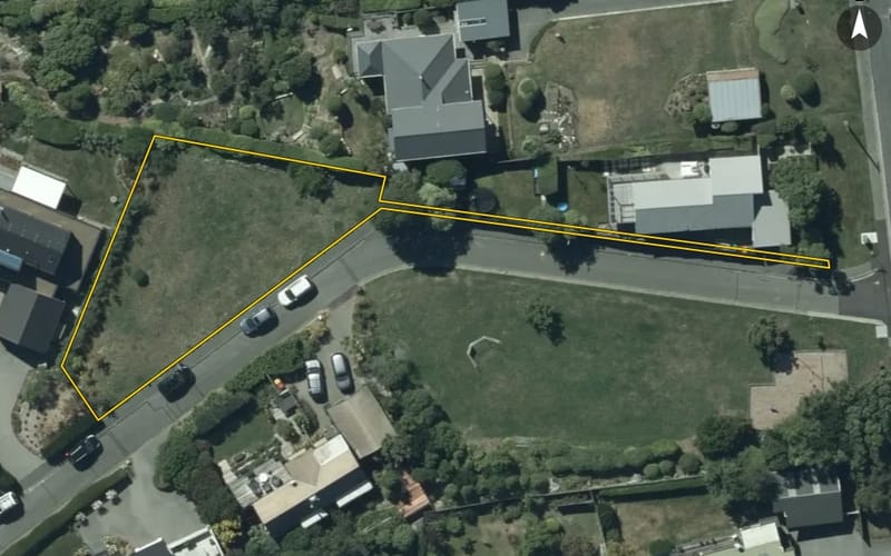 4 Starwood Lane