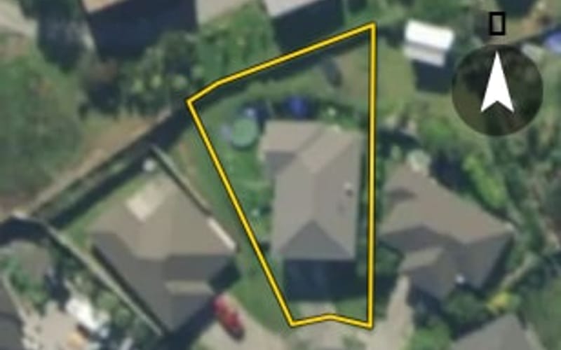 33 Brunner Terrace