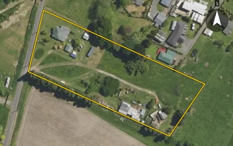 38 Hinemoa Point Road