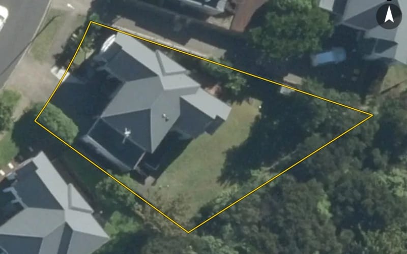 9 Sonoma Crescent