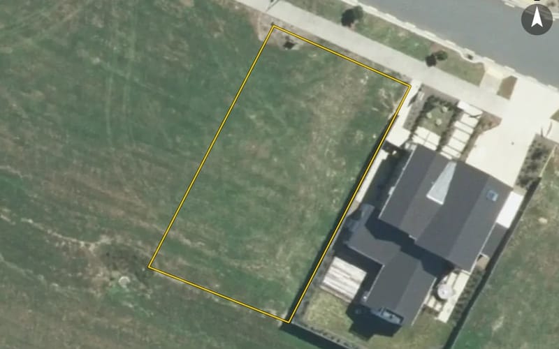 36 Emerald Avenue