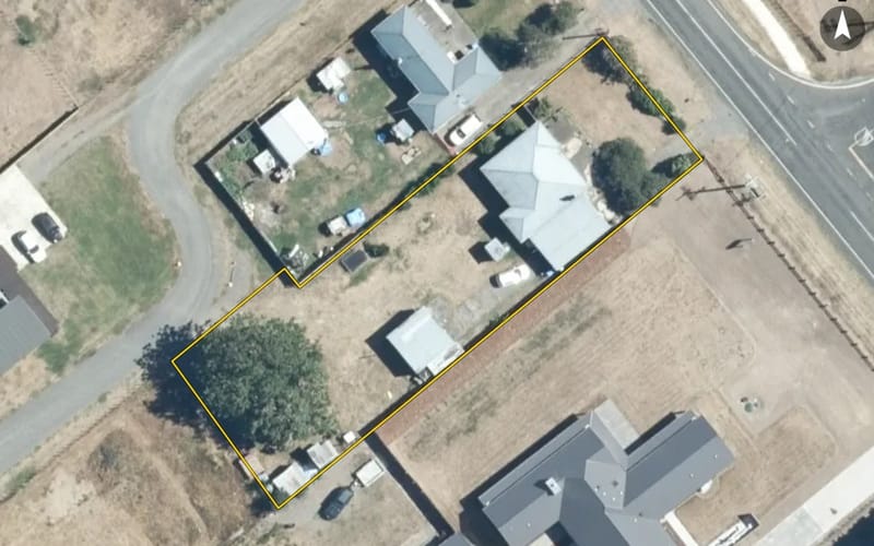 113 Ngatarawa Road