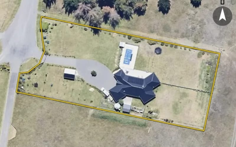 37 Ocean View Crescent