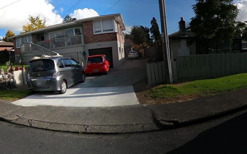 53 Opaheke Road