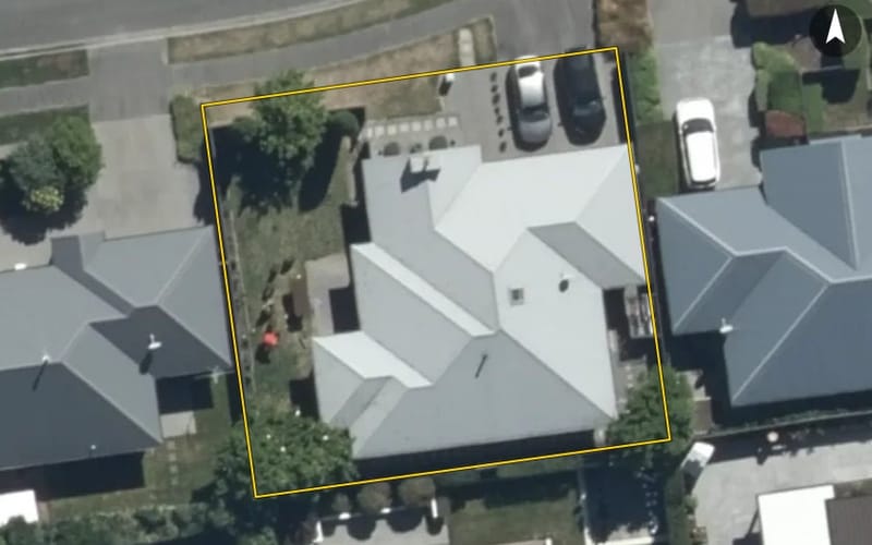 17 Millstream Drive