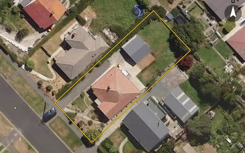 37 Wilkinson Street