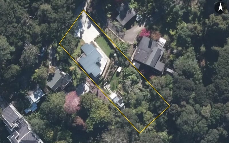 32 Remu Place