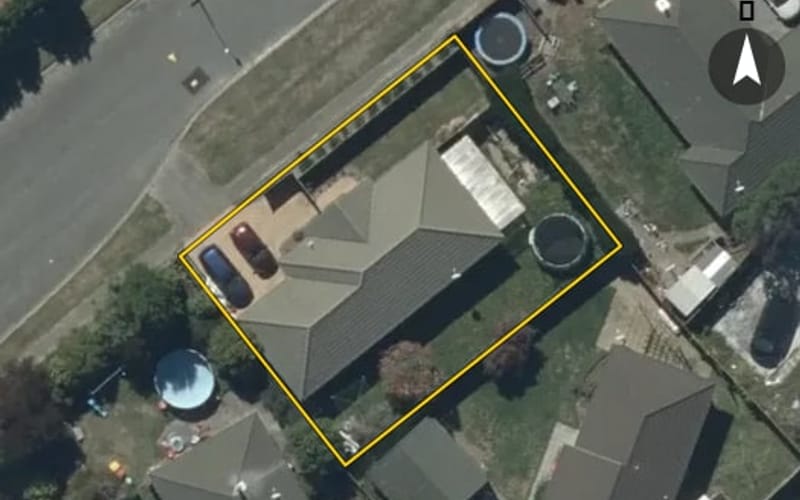 38 Raupo Street