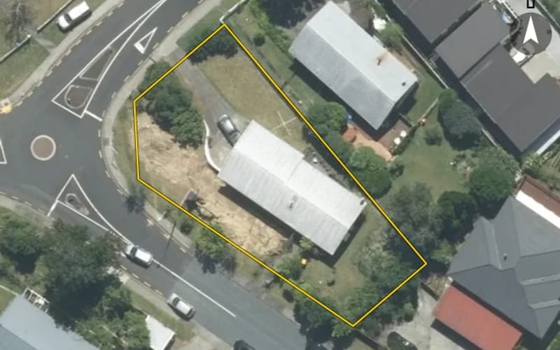 67 Chequers Avenue