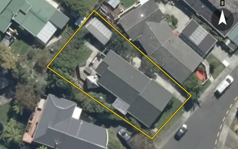 22 Timaru Grove