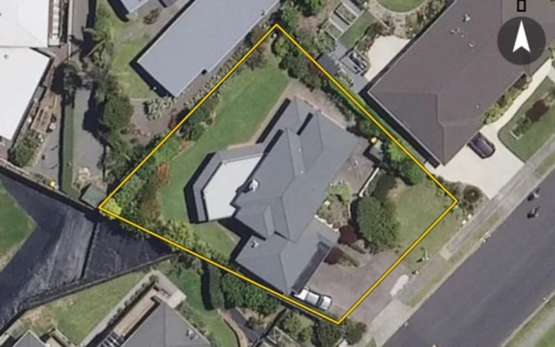 108 Hamurana Road