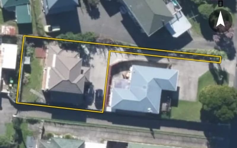 10A Ascot Avenue