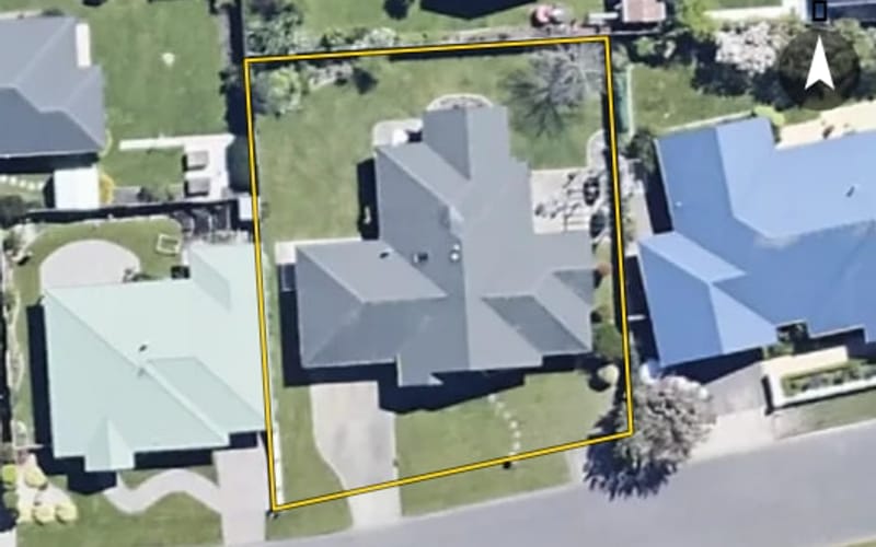 8 Farnham Drive