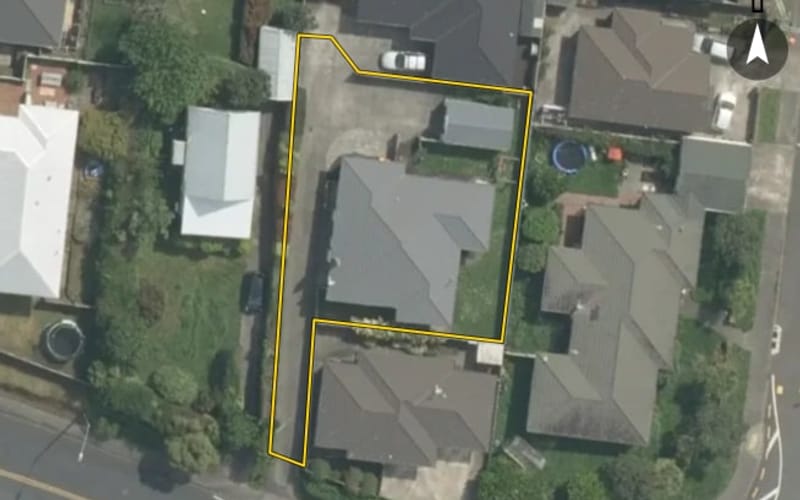 29 Horokiwi Road West