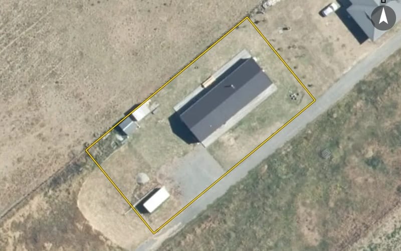 10 Nukanoa Lane