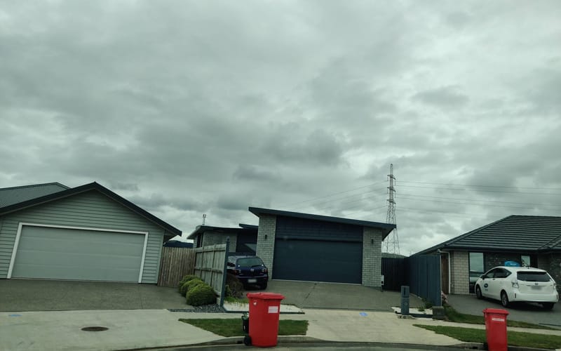 48 Sardinia Grove