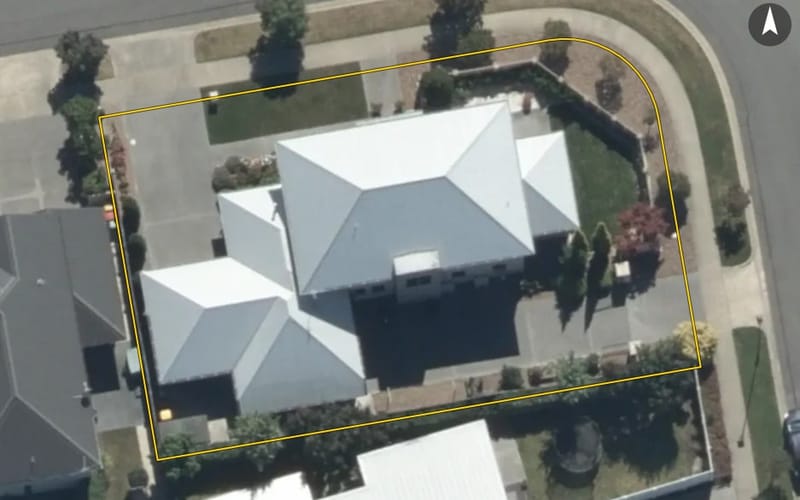 50 Westpark Drive