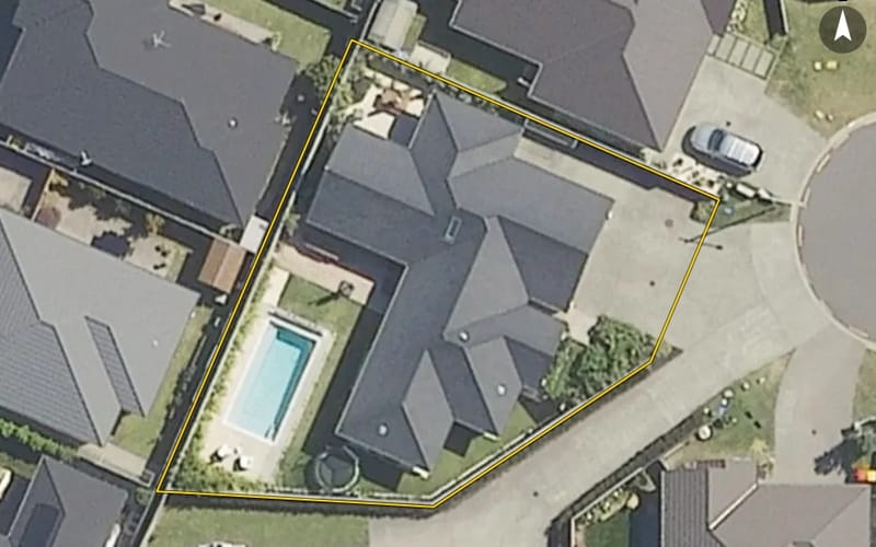 18 Kaiora Drive
