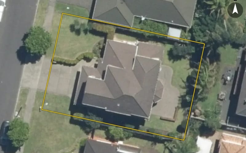 11 Carousel Crescent