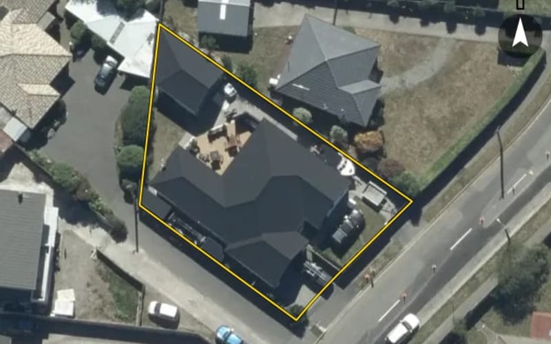 79 Wattle Drive